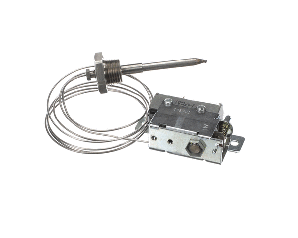 CHAMPION - MOYER DIEBEL PARTS 206437