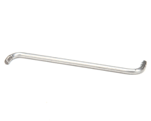 CHAMPION - MOYER DIEBEL 206442 ROD E DRAINLIFT