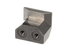 CHAMPION - MOYER DIEBEL 206446 LOCK E WASHARM PIN