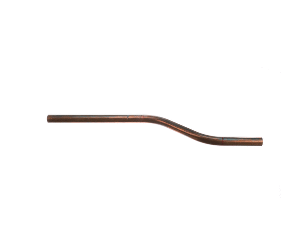 CHAMPION - MOYER DIEBEL PARTS 206655