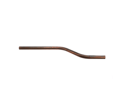 CHAMPION - MOYER DIEBEL 206655 TUBE FINAL RINSE SUPPLY EUCCW