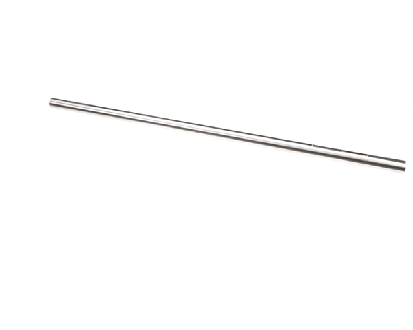 CHAMPION - MOYER DIEBEL PARTS 206682