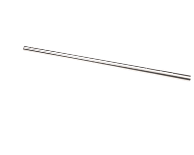 CHAMPION - MOYER DIEBEL 206682 SHAFT DRIVE EUCC