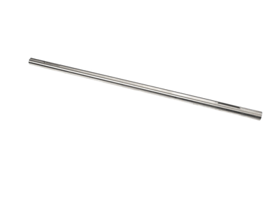 CHAMPION - MOYER DIEBEL 206683 SHAFT IDLE EUCC