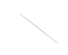 CHAMPION - MOYER DIEBEL 206710 ROD CURTAIN 5/16 X 29