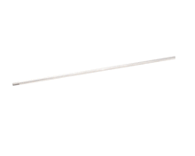 CHAMPION - MOYER DIEBEL 206920 ROD LOWER WASHARM SUPPORT THREADED