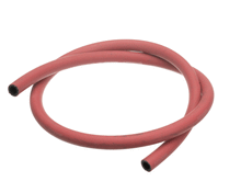 CHAMPION - MOYER DIEBEL 206987 HOSE FINAL RINSE  1/2 DH/MD2000  5FT LG
