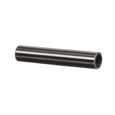 CHAMPION - MOYER DIEBEL 207003 TUBE 1/2OD X 2.750 LG  DOOR PIVOT ROD