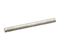 CHAMPION - MOYER DIEBEL 207025 PIN DRIVE ROLLER 3/8 DIA X 4 1/4 LG W/ E