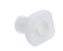 CHAMPION - MOYER DIEBEL 207096 BEARING WASHARM  DH5000