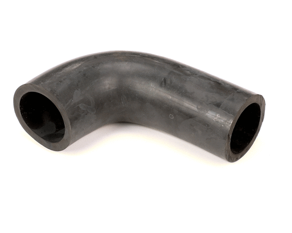 CHAMPION - MOYER DIEBEL PARTS 207193