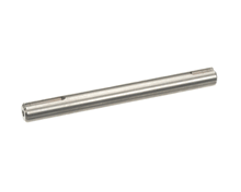 CHAMPION - MOYER DIEBEL 207430 SHAFT  DRIVE  PRO RACK