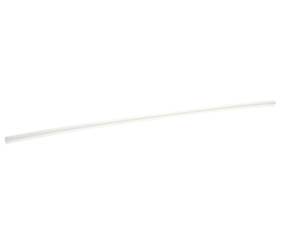 CHAMPION - MOYER DIEBEL PARTS 301105