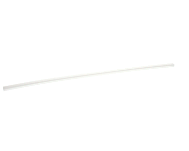 CHAMPION - MOYER DIEBEL 301105 STRIP WEAR