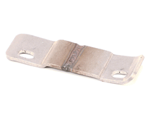 CHAMPION - MOYER DIEBEL 302938 HALF LINK WELDMENT LEFT HAND