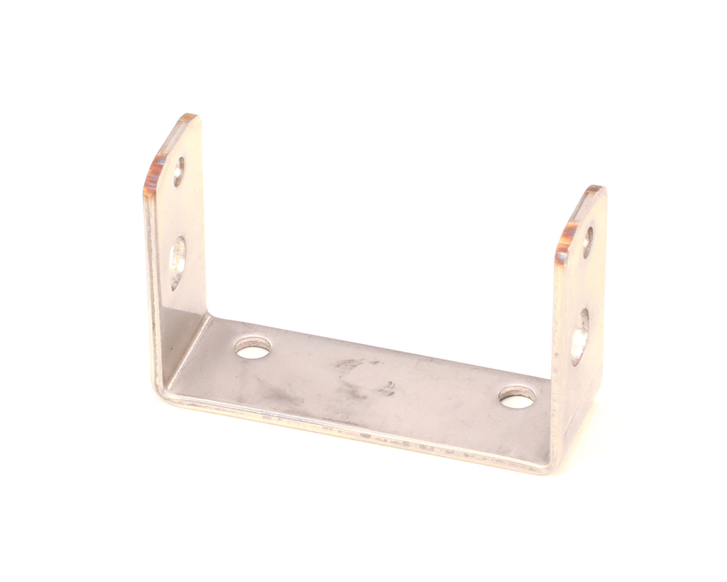 CHAMPION - MOYER DIEBEL PARTS 303939