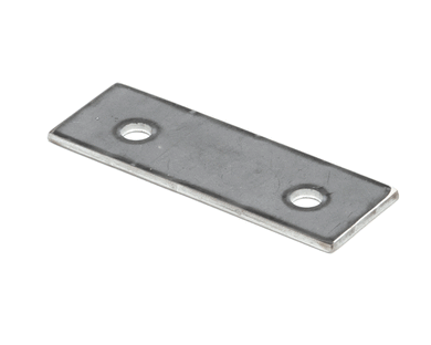 CHAMPION - MOYER DIEBEL 304811 BACKING PLATES DOOR MACH.