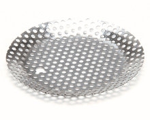 CHAMPION - MOYER DIEBEL 304816 STRAINER 6 INCH DIA