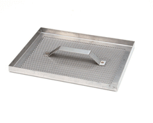 CHAMPION - MOYER DIEBEL 305164 SCREEN 10 3/8 NEW KB