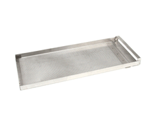CHAMPION - MOYER DIEBEL 305763 SCREEN WELD.B2B UCC/RACK
