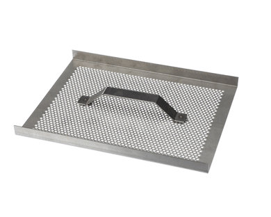 CHAMPION - MOYER DIEBEL 307360 SCREEN WELDMENT PP-28