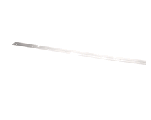 CHAMPION - MOYER DIEBEL 307382 SPLASH BAFFLE PP28