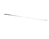 CHAMPION - MOYER DIEBEL PARTS 307382