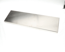 CHAMPION - MOYER DIEBEL 307460 BAFFLE.PREWASH/WASH UCCW