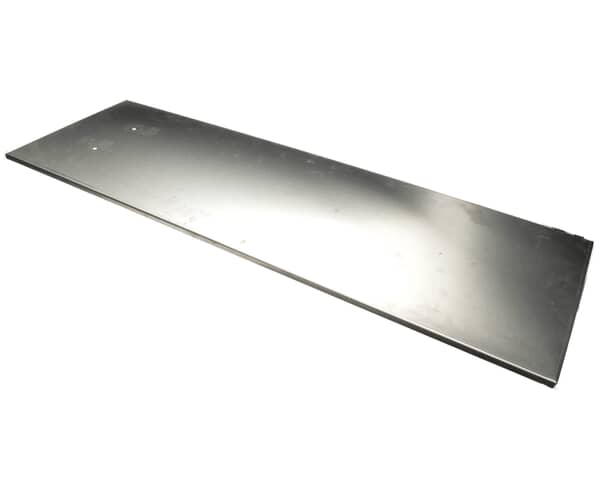 CHAMPION - MOYER DIEBEL PARTS 307891