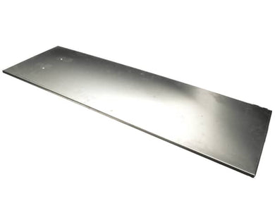 CHAMPION - MOYER DIEBEL 307891 DOOR DEVELOPMENT 12IN