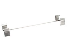 CHAMPION - MOYER DIEBEL 308133 HOOK DOOR CATCH E 26 PP28