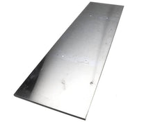 CHAMPION - MOYER DIEBEL 308887 DOOR 12 WELDMENT UCC LIFTOUT
