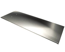CHAMPION - MOYER DIEBEL 308900 308900