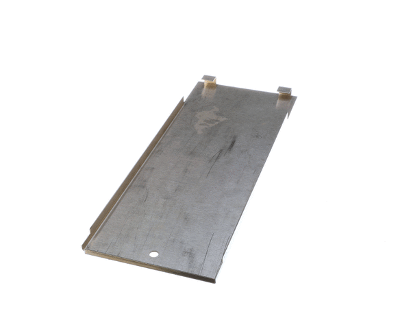 CHAMPION - MOYER DIEBEL PARTS 309350