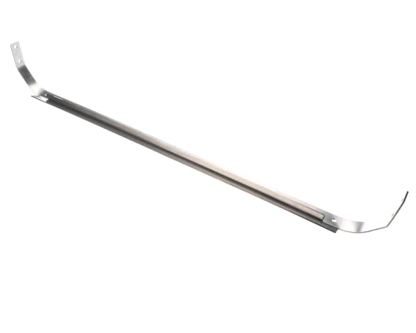 CHAMPION - MOYER DIEBEL PARTS 309638