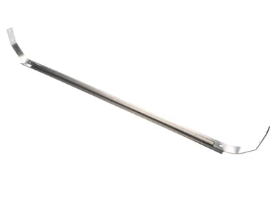 CHAMPION - MOYER DIEBEL 309638 TRACK WLDMT PP28 CORNER