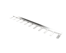CHAMPION - MOYER DIEBEL 309718 FINGER.SHUTOFF LONG UCCW