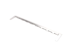 CHAMPION - MOYER DIEBEL 309725 FINGER.SHUTOFF SHORT UCC