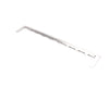 CHAMPION - MOYER DIEBEL PARTS 309725