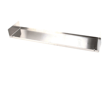 CHAMPION - MOYER DIEBEL 309738 COVER CONV SHT OFF UC-CW