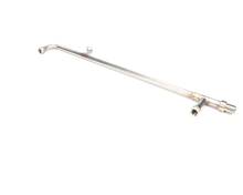 CHAMPION - MOYER DIEBEL 311403 MANIFOLD UC-C FINAL RINSE