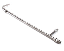 CHAMPION - MOYER DIEBEL 311404 MANIFD HH RACK FINAL RINS