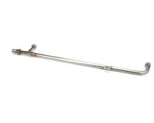 CHAMPION - MOYER DIEBEL 311405 MANIFOLD RACK FINAL RINSE
