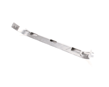 CHAMPION - MOYER DIEBEL 311651 TRACK  NG PR22