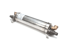 CHAMPION - MOYER DIEBEL 311654 BOOSTER ASSEMBLY. MOD. RACKS