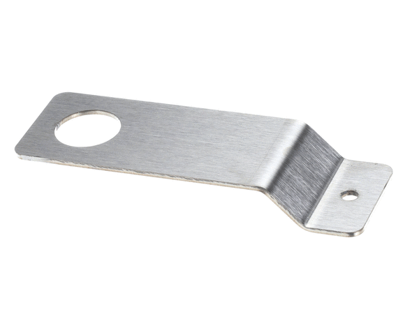 CHAMPION - MOYER DIEBEL PARTS 311694