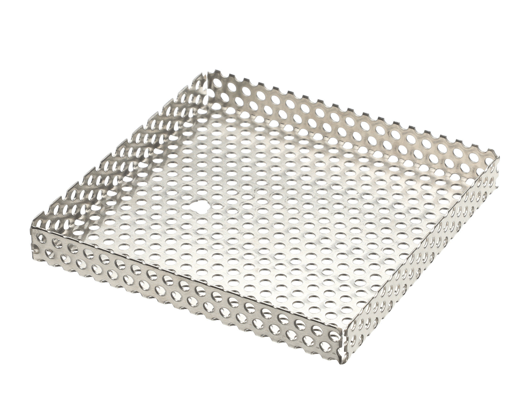 CHAMPION - MOYER DIEBEL PARTS 311761