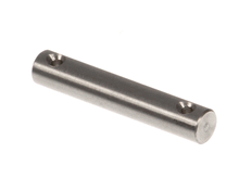 CHAMPION - MOYER DIEBEL 312335 PIN EXTENDED PAWL SUPPORT