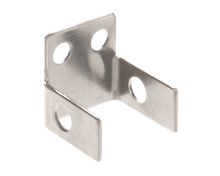 CHAMPION - MOYER DIEBEL 312336 BRACKET EXTENDED PAWL SUPPORT