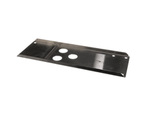 CHAMPION - MOYER DIEBEL 313357 CRADLE CONNECTOR NG PREWASH